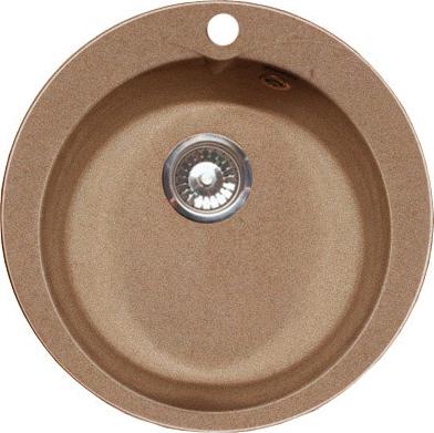 GF-R480 – фото 2