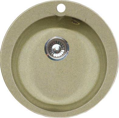 GF-R480 – фото 3