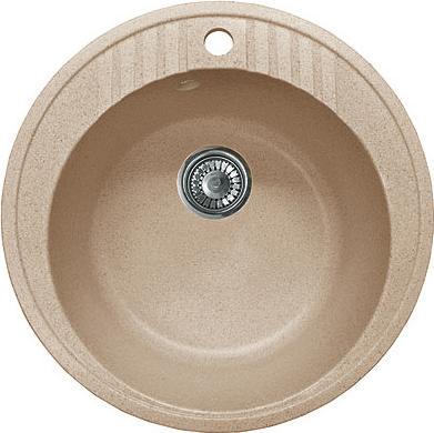 GF-R520 – фото 2
