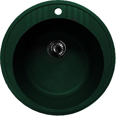 GF-R520 – фото 4