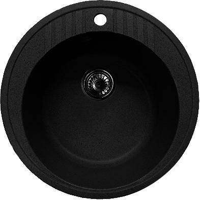 GF-R520 – фото 7