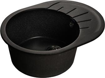 GF-R580L – фото 1