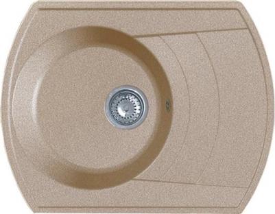 GF-R650L – фото 1