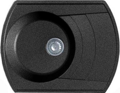 GF-R650L – фото 2