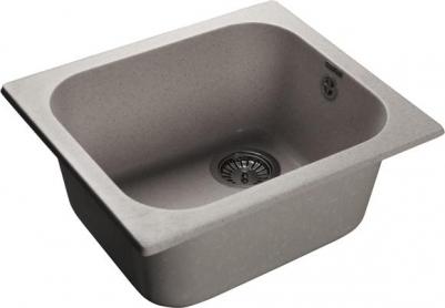 GF-S430 – фото 4