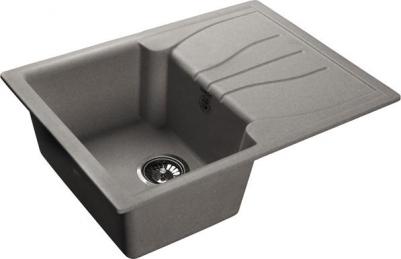 GF-S680L – фото 4