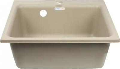 GF-SM430 – фото 14