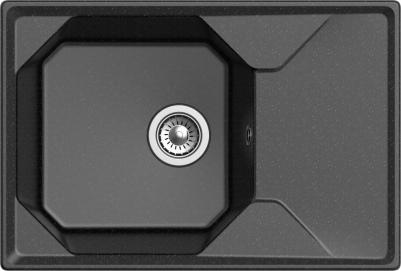GF-U-740L – фото 7
