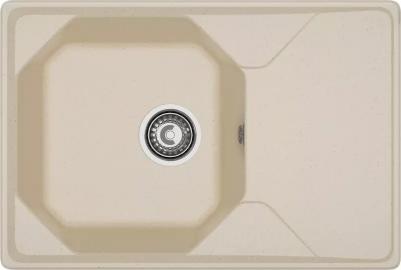 GF-U-740L – фото 9