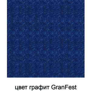 GF-U-740L – фото 10