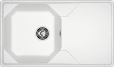 GF-U-840L – фото 6