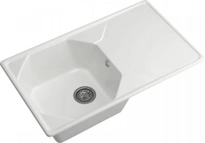 GF-U-840L – фото 7