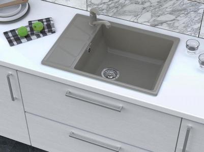 GF-V-680L – фото 10