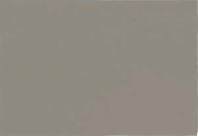 GF-V-680L – фото 13