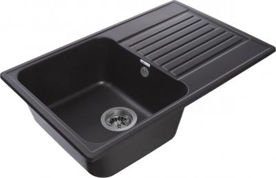 GF-Z 13 – фото 11