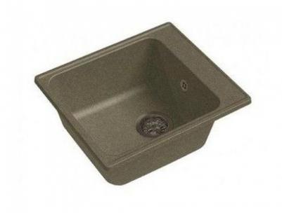 GF-Z17 – фото 1