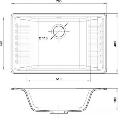 GF-ZL-51 – фото 1