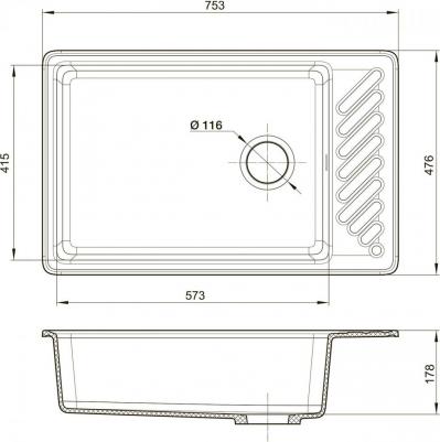 GF-ZL-51 – фото 11