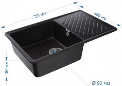 GF-ZL-52 – фото 3