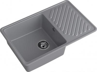 GF-ZL-52 – фото 4