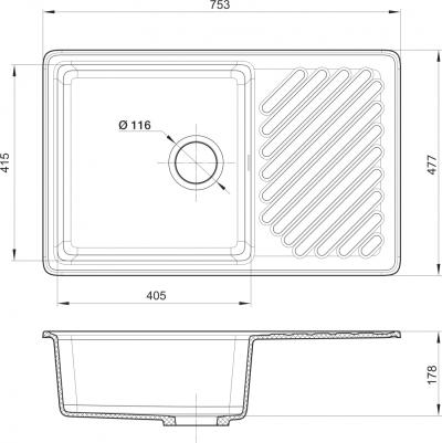 GF-ZL-52 – фото 6