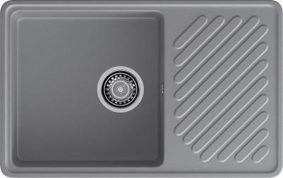 GF-ZL-52 – фото 10