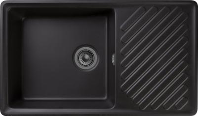 GF-ZL-53 – фото 3