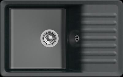 GF-ZW-72 – фото 2