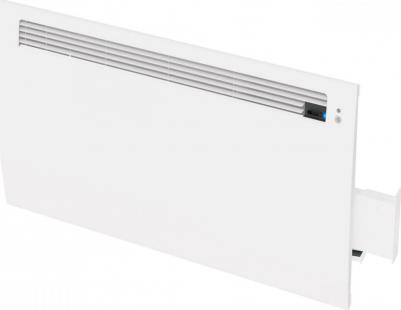 GR-4201 – фото 11