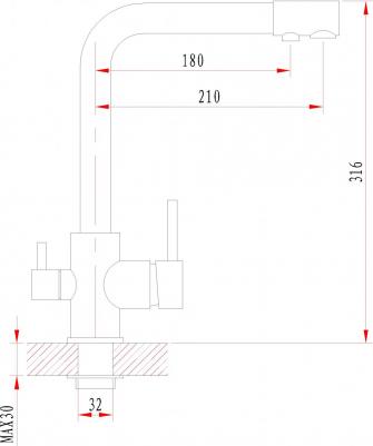 GR-4201 – фото 15