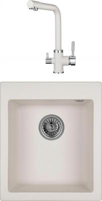 GR-4201 – фото 16