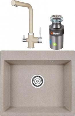 GR-6001 – фото 2