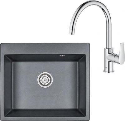 GR-6001 – фото 4