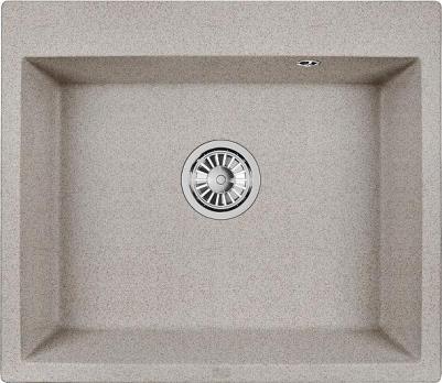 GR-6001 – фото 12