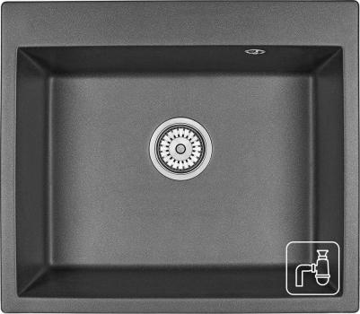 GR-6001 – фото 14