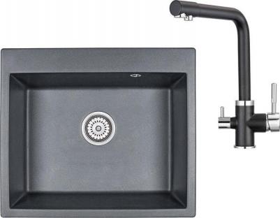 GR-6001 – фото 18