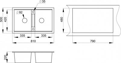 GR-8101 – фото 4