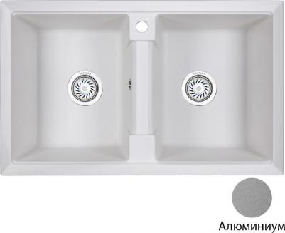 GR-8101 – фото 5