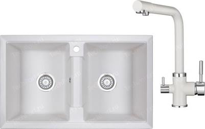 GR-8101 – фото 6