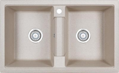 GR-8101 – фото 9