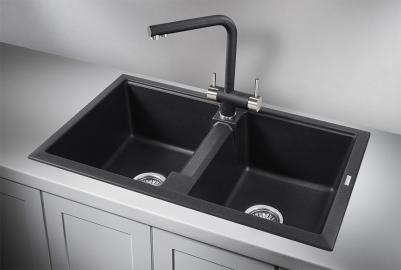 GR-8101 – фото 12