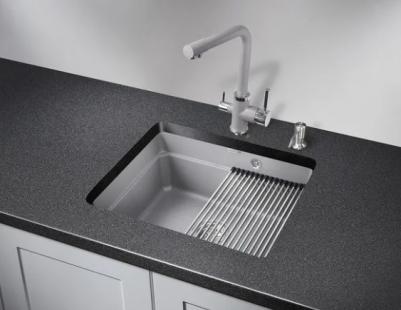 KS-5501U – фото 6