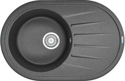 ST-7601 – фото 1