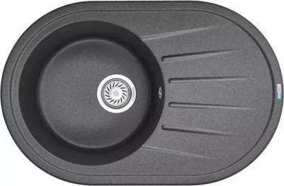 ST-7601 – фото 11