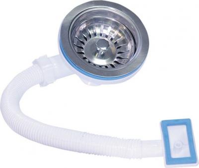 ARR60PLi77 – фото 3