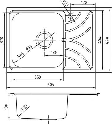 ARR60PLi77 – фото 6