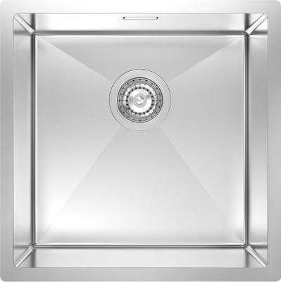 EDI44G0i77 – фото 6