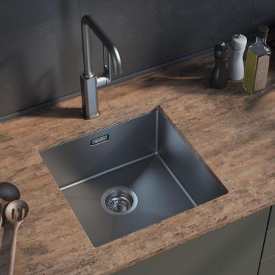 EDI44G0i77 – фото 12