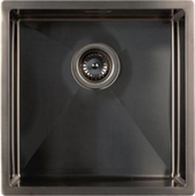 EDI44G0i77 – фото 14