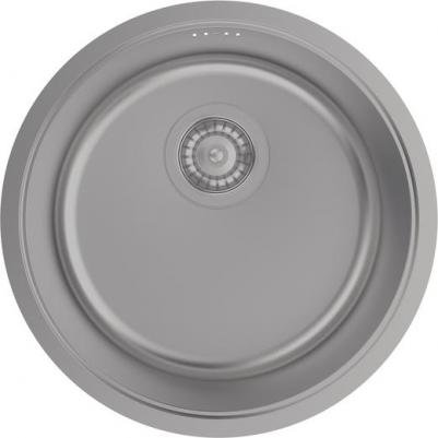 EDI44G0i77 – фото 17